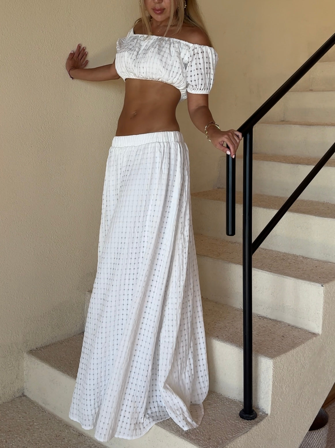 Juliet set