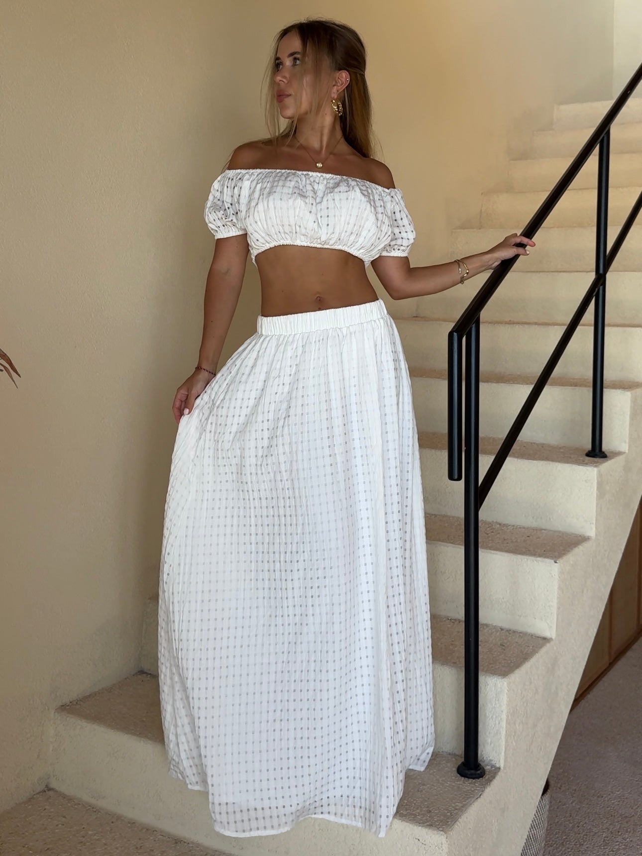 Juliet set