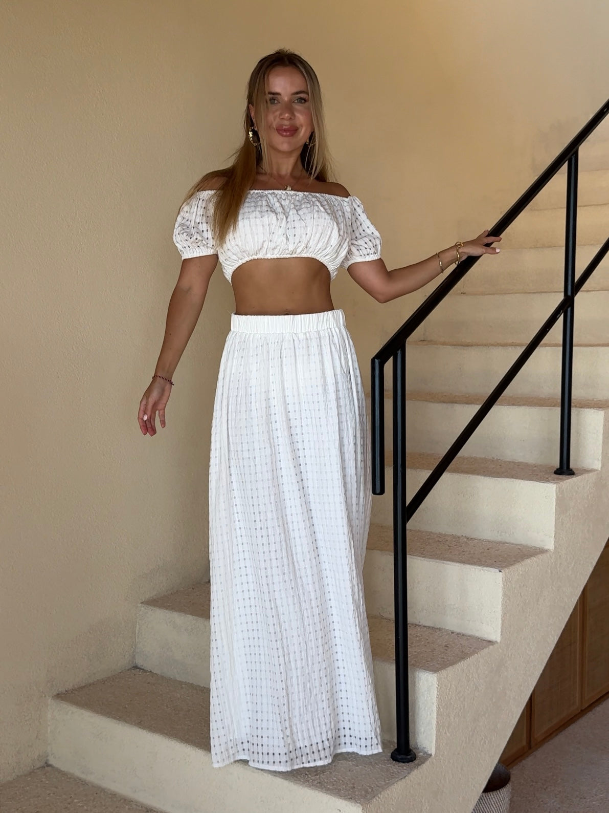 Juliet set