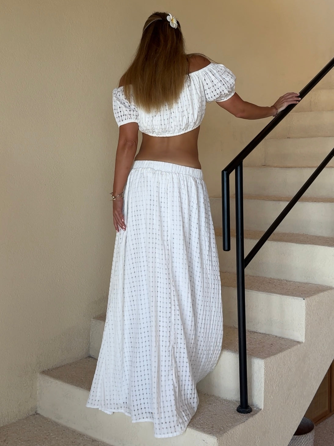 Juliet set