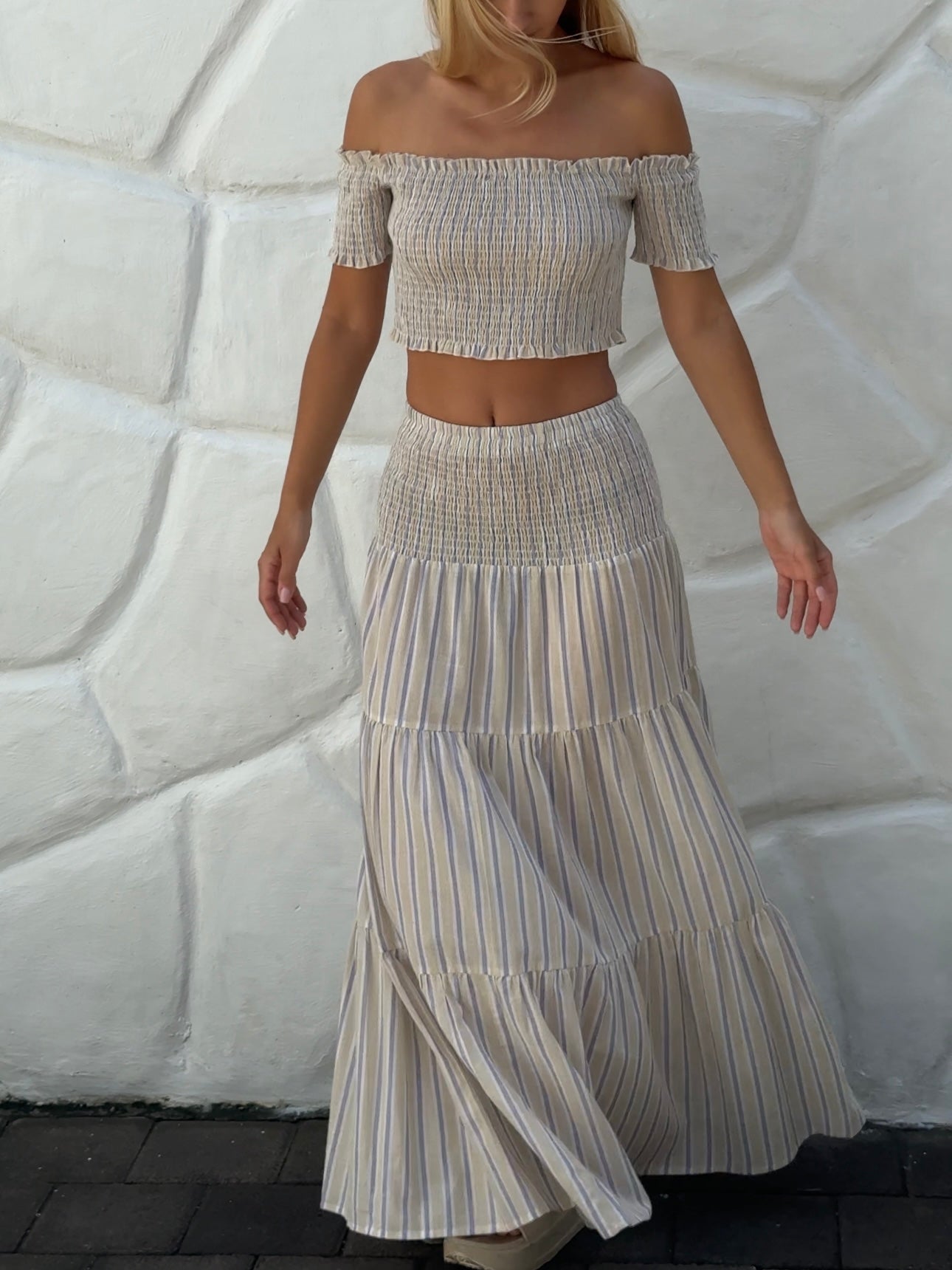 Esme set
