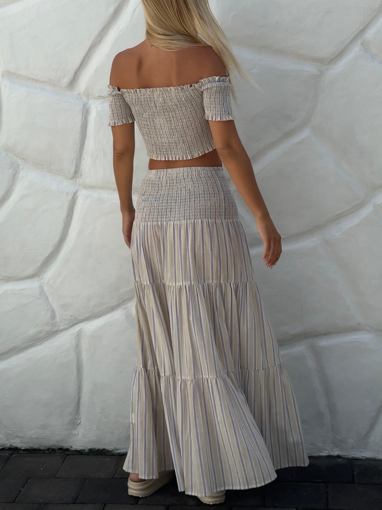 Esme set