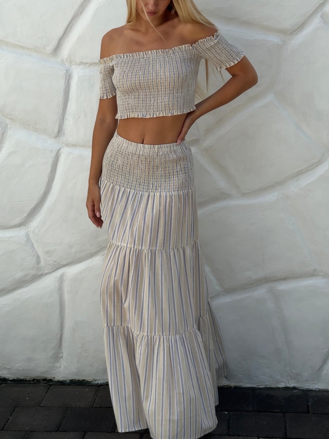 Esme set
