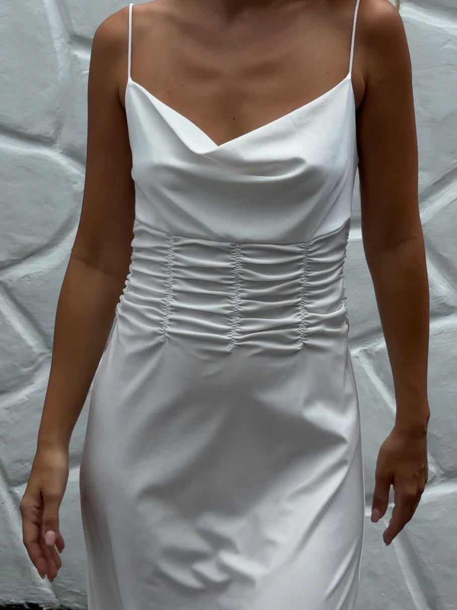 Mia Dress