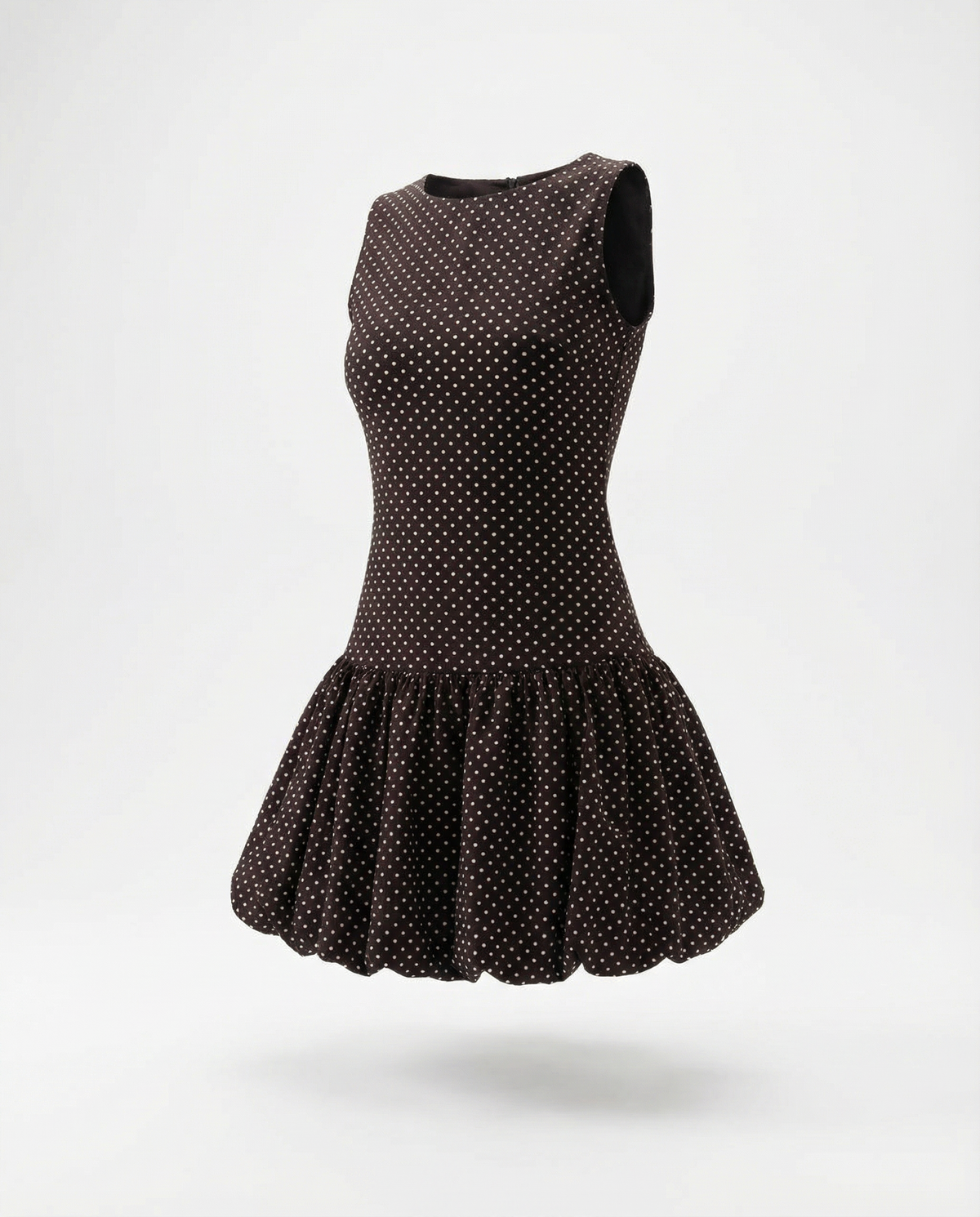 Florence Mini Dress